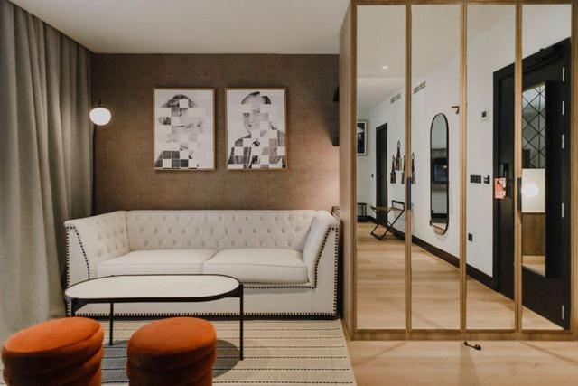 Hotel Dimar Valencia Bagian luar foto